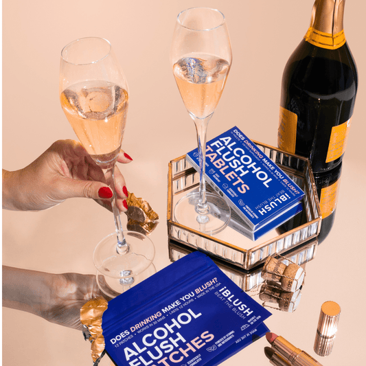 How to Get Rid of a Hangover: Proven Tips for Fast Recovery
