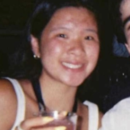 Understanding and Avoiding Asian Flush