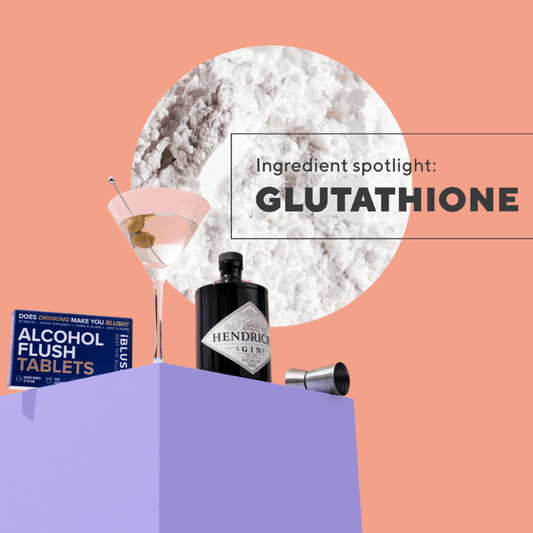The Science Behind iBlush