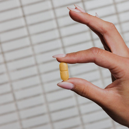 Natural Remedies and Supplements That Actually Work for Alcohol Flush