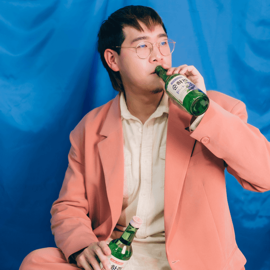 How to Fight Alcohol Flush and Enjoy Your Night Out