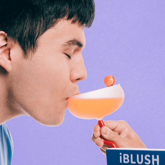 Alcohol Allergy vs. Alcohol Intolerance: Understanding the Differences and Managing Reactions