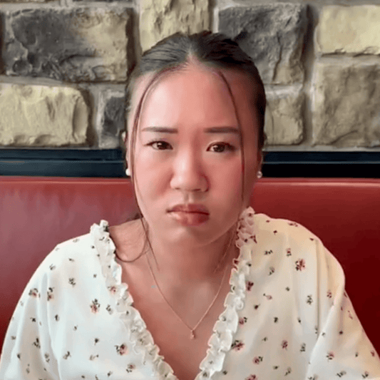 Why Does My Face Turn Red After Drinking?